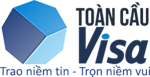 logo-tcvs