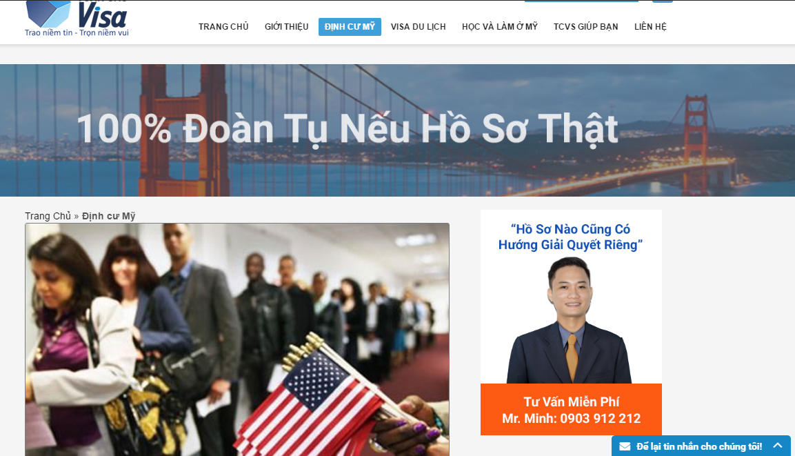 toan-cau-visa-sau-khi-seo-marketing-tong-the