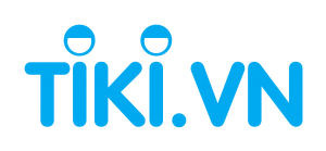 logo-tiki-02-1