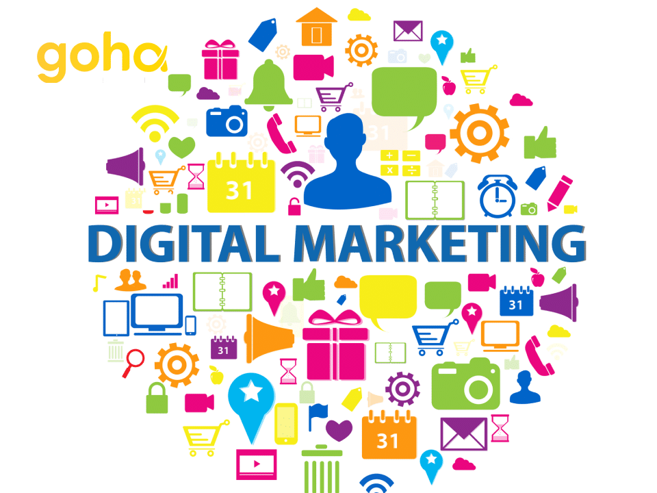 e-commerce-va-game-da-mang-lai-mot-co-hoi-vo-cung-lon-trong-viec-do-luong-hieu-qua-trong-digital-marketing