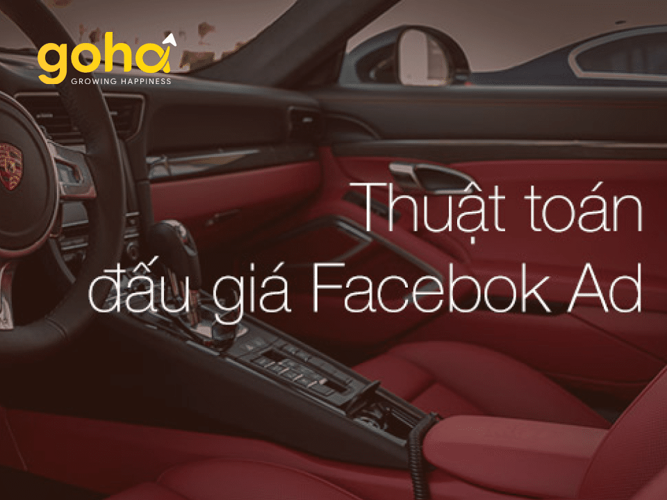 thuat-toan-khi-chay-quang-cao-facebook-ad