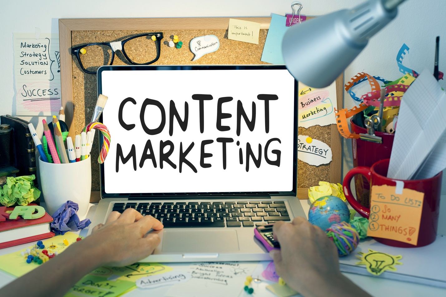 content-marketing-la-yeu-to-quyet-dinh-thanh-cong-khi-kinh-doanh-online