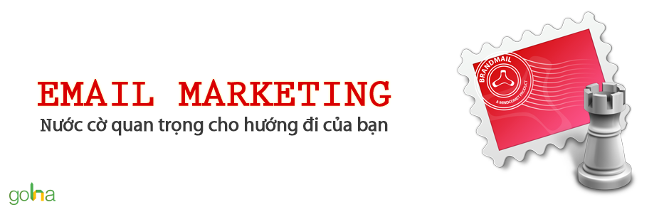 su-dung-email-marketing-de-cap-nhat-cac-thong-tin-moi-nhat-ve-khuyen-mai-coupon-den-khach-hang-cu-nhanh-nhat