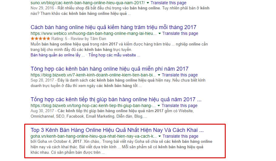 top-3-kenh-ban-hang-online