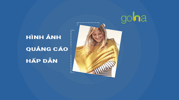 cach-tao-hinh-anh-facebook-hap-han