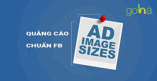 Hướng Dẫn Tạo Quảng Cáo Facebook Tối Ưu Hiệu Quả – P1