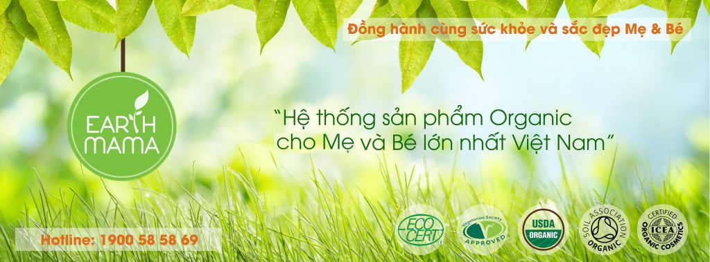 earthmama-xay-dung-thuong-hieu-organic-lon-nhat-viet-nam