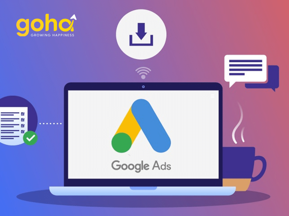 google-ad-words-co-the-tao-duoc-nhieu-chien-luoc-khac-nhau