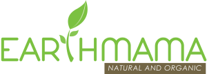 logo earthmama