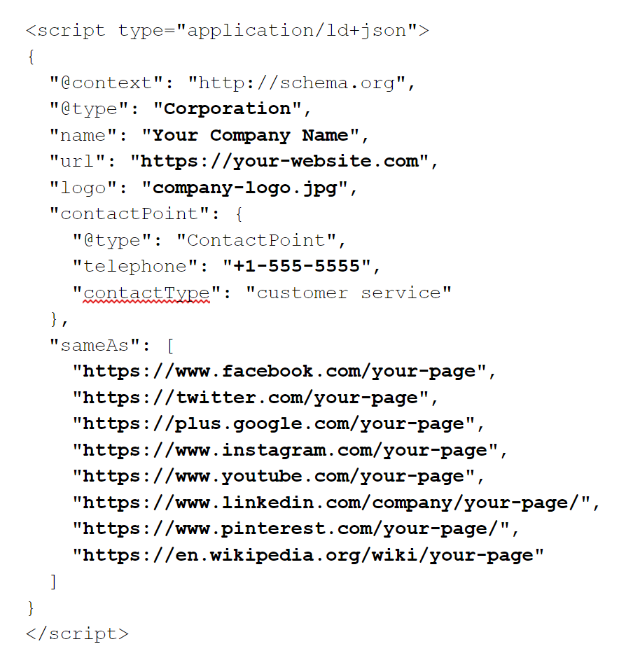 su-dung-json-ld-de-thiet-lap-schema-markup