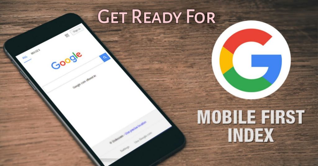 xu hướng Google SEO 2019