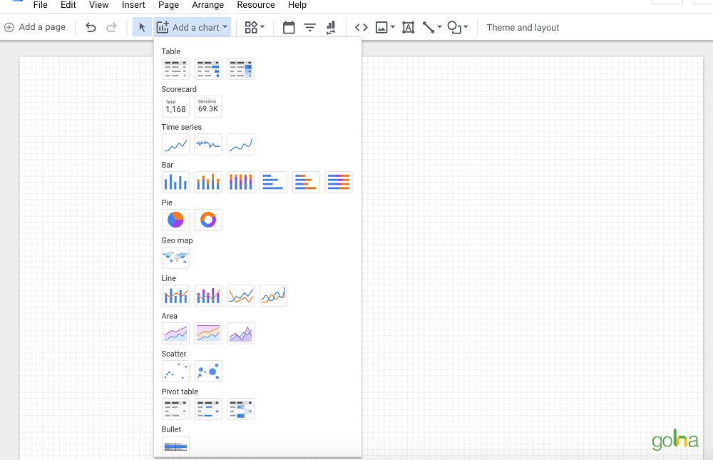 google-data-studio-1