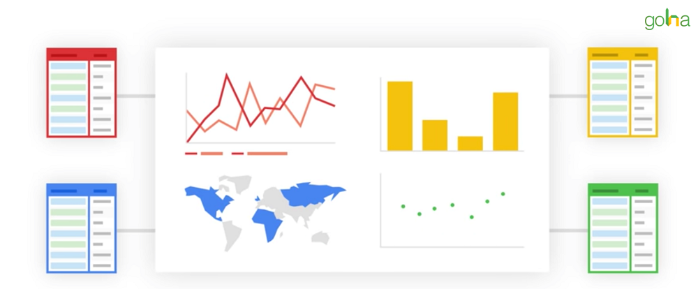 google-data-studio-3