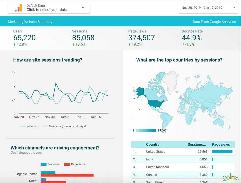 google-data-studio-6