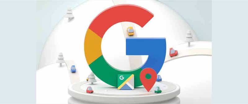 Google ngày càng thông minh với sự hỗ trợ đắc lực từ công nghệ Ai