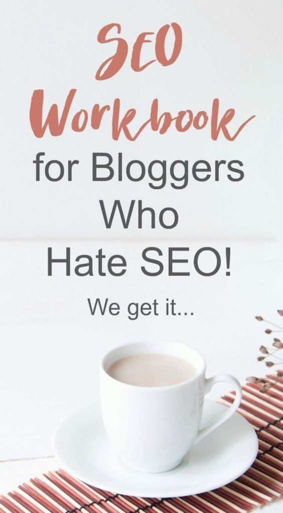 Làm dịch vụ SEO tổng thể phải biết cách tối ưu Wordpress