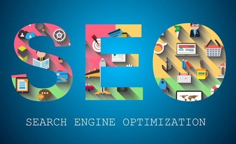 SEO đúng luật cần đầu tư công sức, tiền bạc và cả thời gian nhưng sẽ thu về kết quả ưng ý