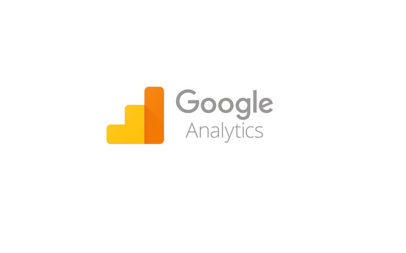 Nếu muốn hiểu rõ hành vi của người dùng trên website, công cụ Google Analytics là dành cho bạn!