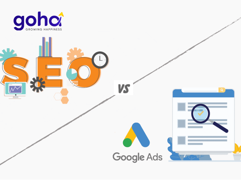 nen-chon-seo-marketing-hay-google-adwords