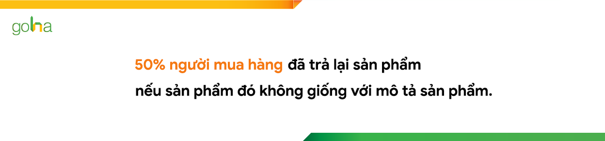 hay-chac-chan-rang-ban-da-mo-ta-chinh-xac-san-pham-khi-thuc-hien-Product-Marketing-tranh-tinh-trang-khach-hang-hut-hang-va-lam-tang-ty-le-hoan-von-cua-doanh-nghiep