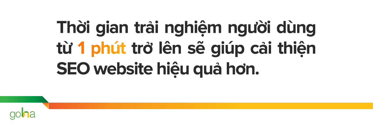 dwell-time-la-mot-KPI-SEO-quan-trong-ma-cac-seo-er-can-quan-tam