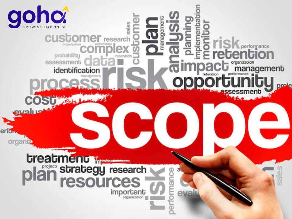 scope-of-work-la-mot-trong-nhung-yeu-to-anh-huong-den-bao-gia-seo-tong-the