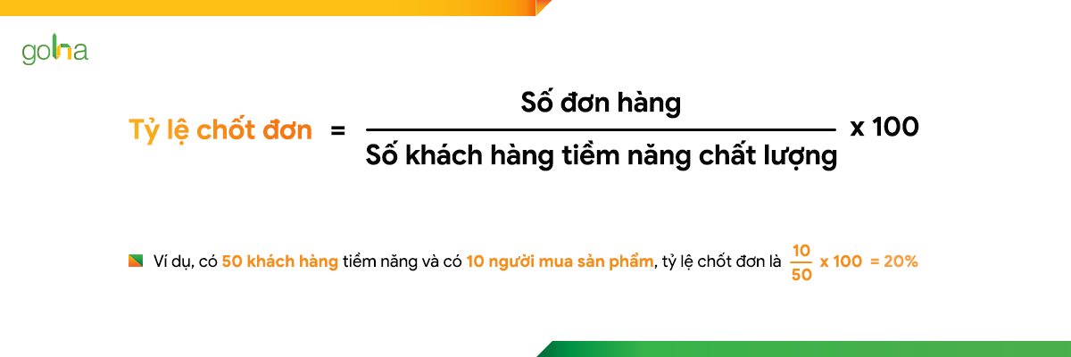 cach-tinh-ty-le-chot-don-rat-don-gian-de-ap-dung