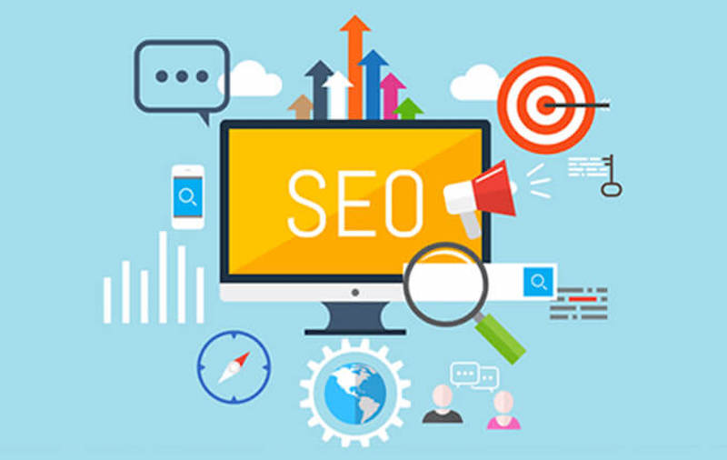 Khi viết content SEO cần có những kỹ năng nào?