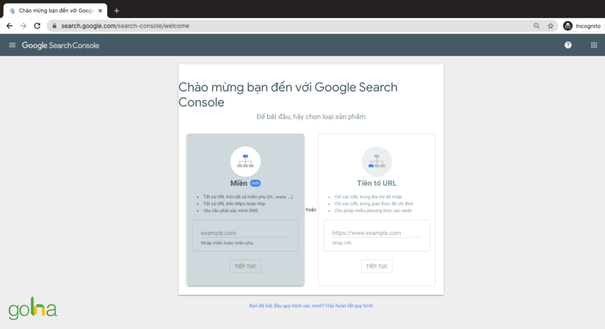 de-dang-ky-su-dung-google-search-console-ban-can-dien-chinh-xac-link-website-cua-minh