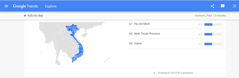 google-trends-giup-nguoi-dung-tim-kiem-tu-khoa-va-hien-thi-so-lan-tim-kiem-theo-thoi-gian