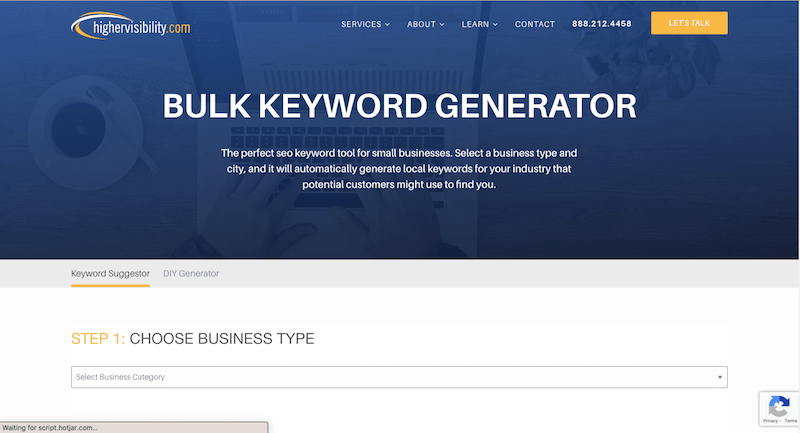 hay-thu-ngay-cong-cu-phan-tich-tu-khoa-bulk-keyword-generator