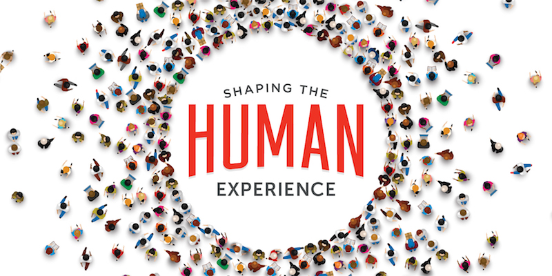 human-experience-xu-huong-marketing-doanh-nghiep-theo-duoi