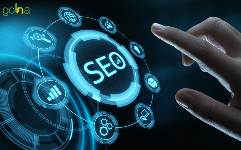 Tối ưu website sẽ giúp công việc SEO được dễ dàng và hiệu quả