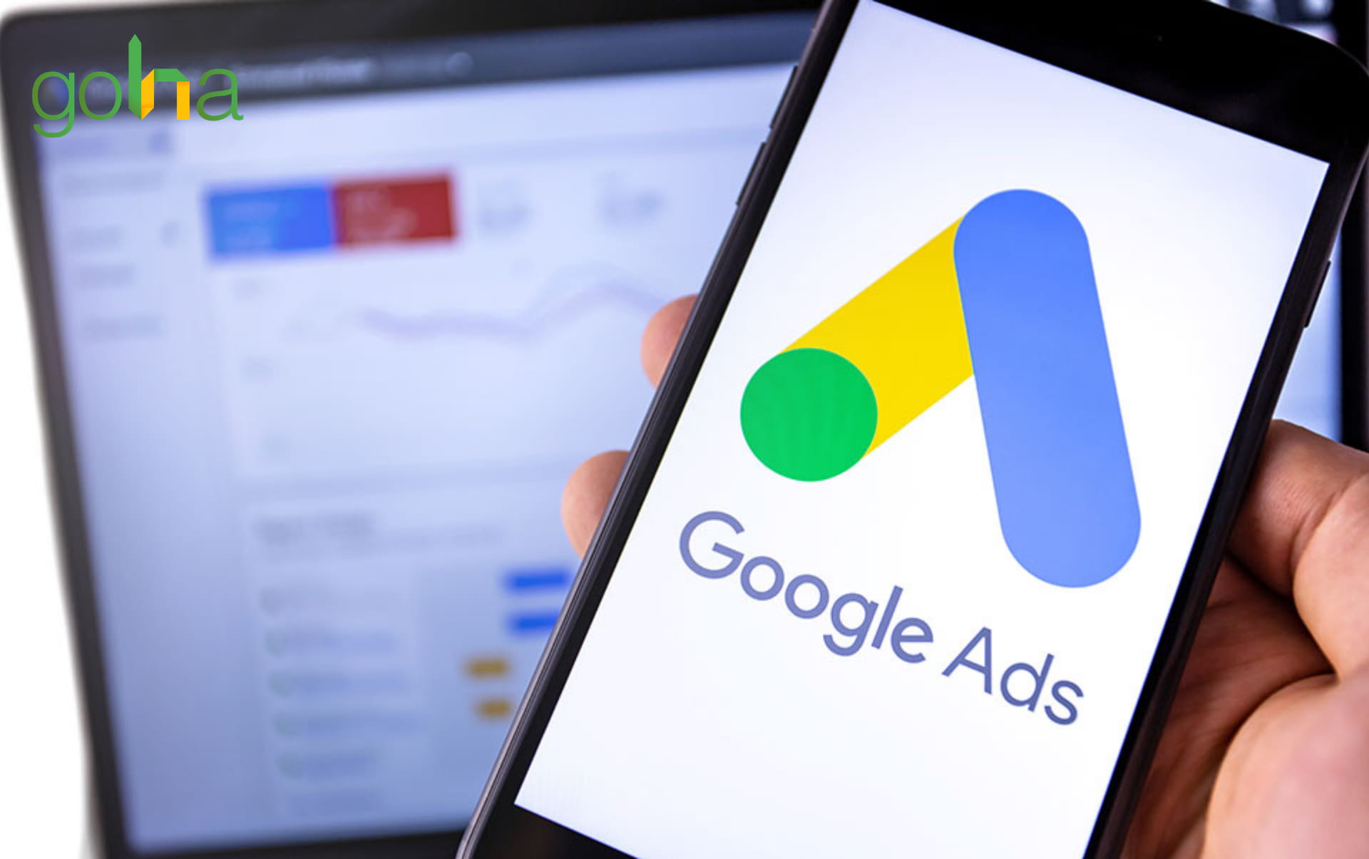 google-ads-phu-hop-de-marketing-cho-doanh-nghiep-tap-trung-mo-rong-mang-b2b