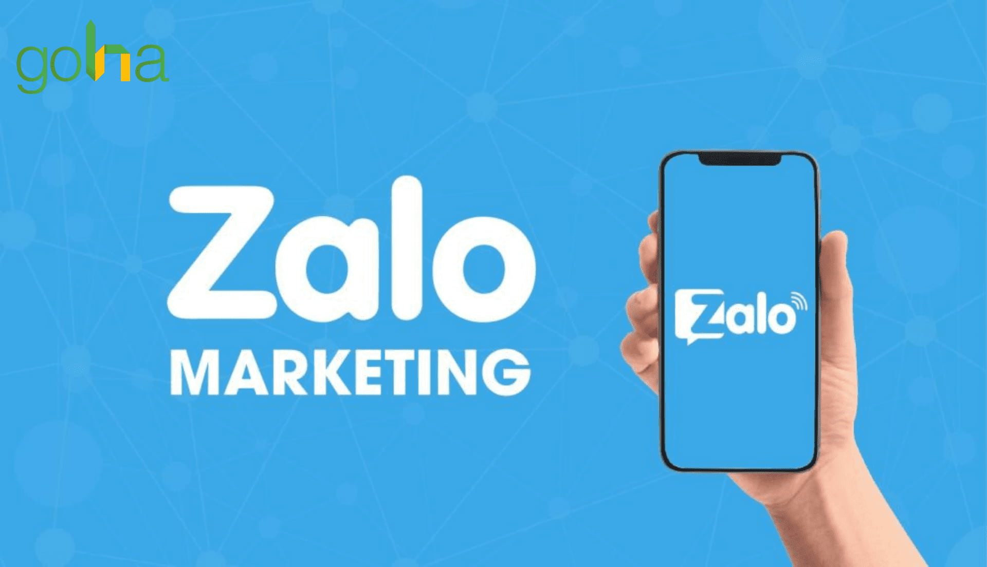 zalo-official-account-cung-la-mot-phuong-phap-marketing-nha-khoa