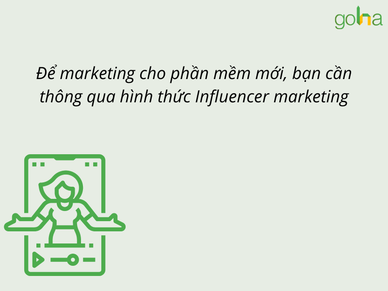 influencer-marketing-la-hinh-thuc-truyen-thong-duoc-nhieu-don-vi-ap-dung