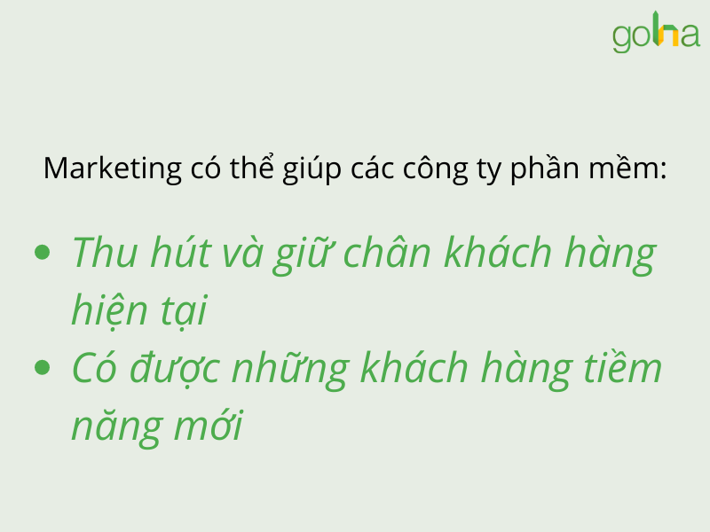 marketing-nganh-phan-mem-mang-lai-nhieu-loi-ich-nang-cao-doanh-thu