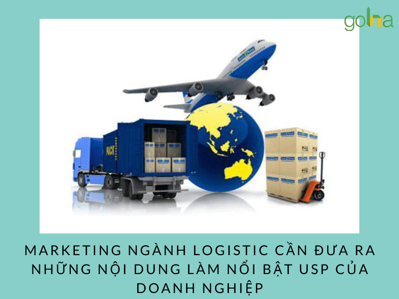 xay-dung-cac-noi-dung-noi-bat-va-khac-biet-cho-cac-chien-dich-marketing-nganh-logistics-cua-minh