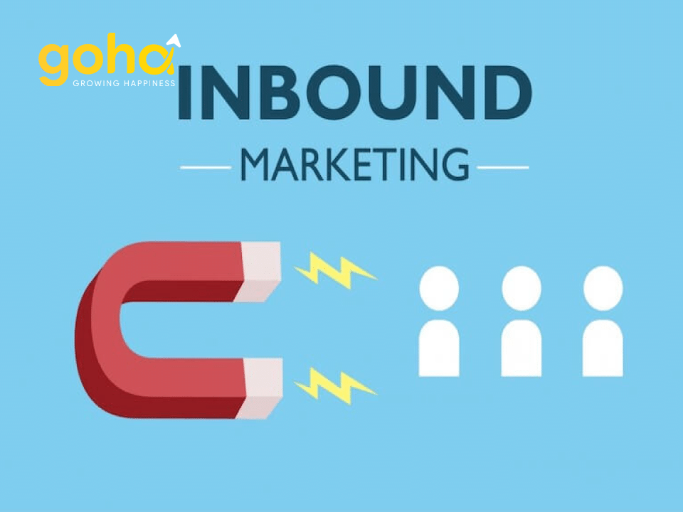 inbound-marketing-giup-cong-ty-dich-vu-luat-thu-hut-khach-hang-tiem-nang