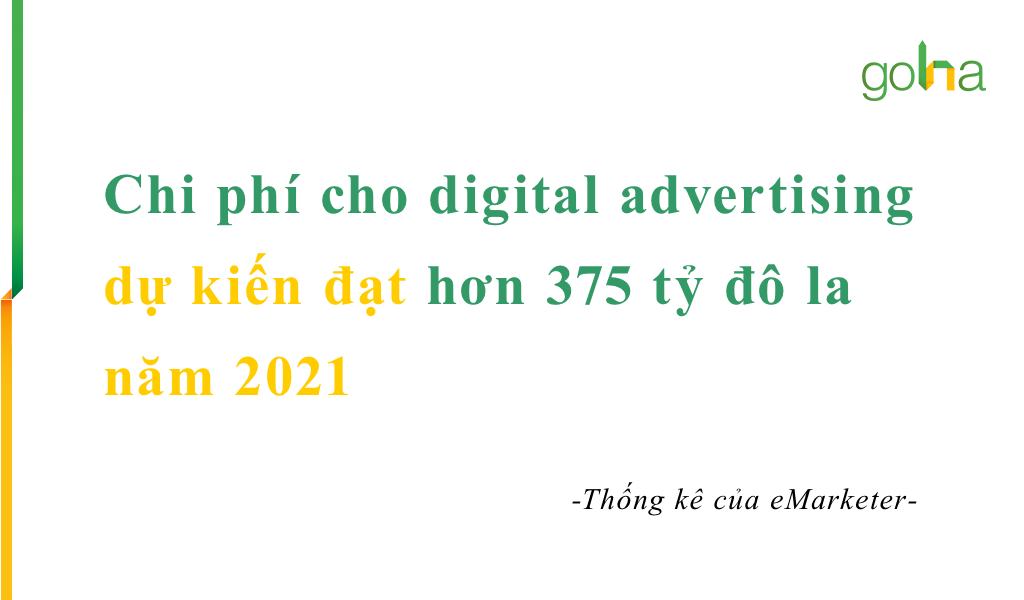 chi-phi-du-kien-cho-digital-advertising-nam-2021