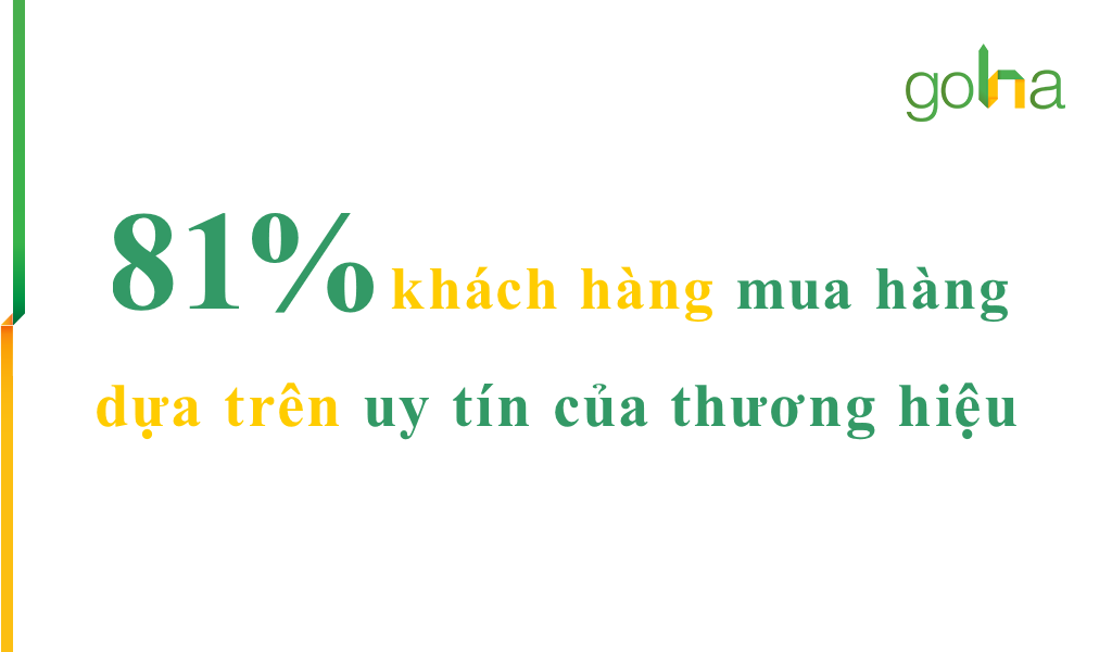 khach-hang-mua-hang-dua-tren-uy-tin-cua-thuong-hieu