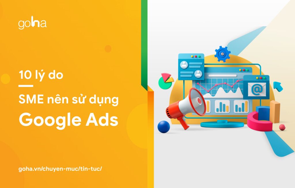 Google-Ads-Thumbnail