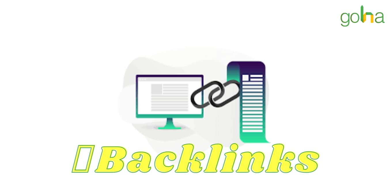 so-luong-backlinks-cung-la-mot-van-de-anh-huong-den-bang-gia-dich-vu-seo