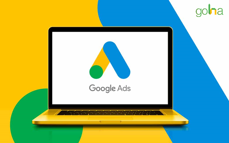 google-ads-co-nhieu-uu-diem-khien-nhieu-doanh-nghiep-ua-chuong