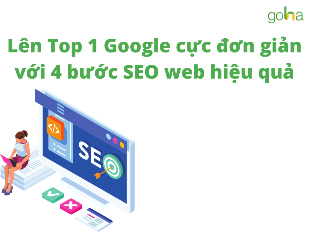 seo-website-hieu-qua-can-co-chien-luoc-voi-tung-buoc-cu-the