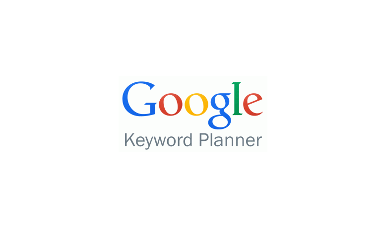 google-keyword-planner