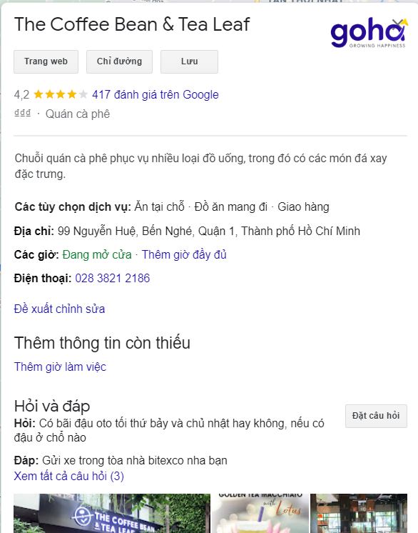 toi-uu-muc-q-a-hoi-va-dap-cung-la-yeu-to-quan-trong-trong-seo-google-map