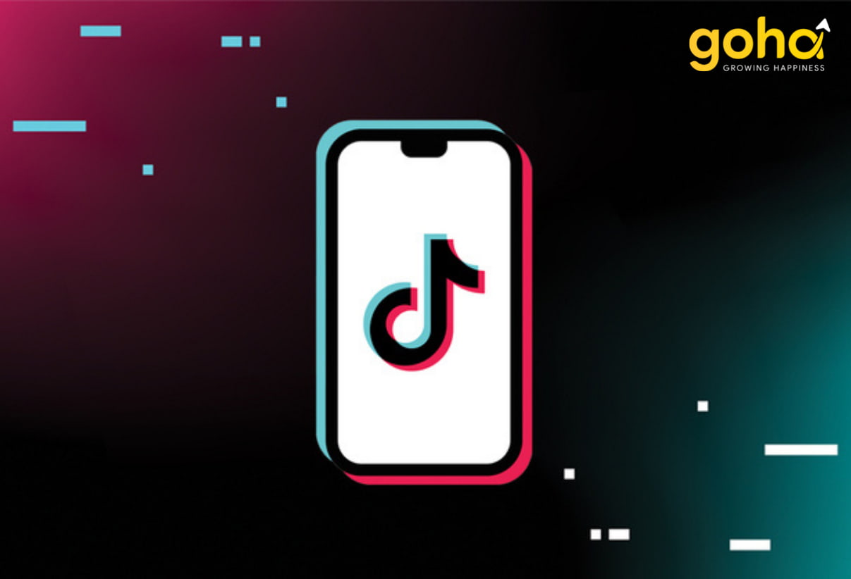 1001 điều doanh nghiệp cần biết trước khi chạy TikTok Ads