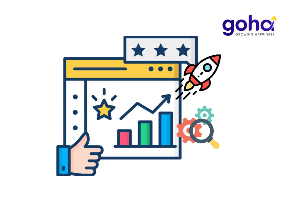 top-seo-tools