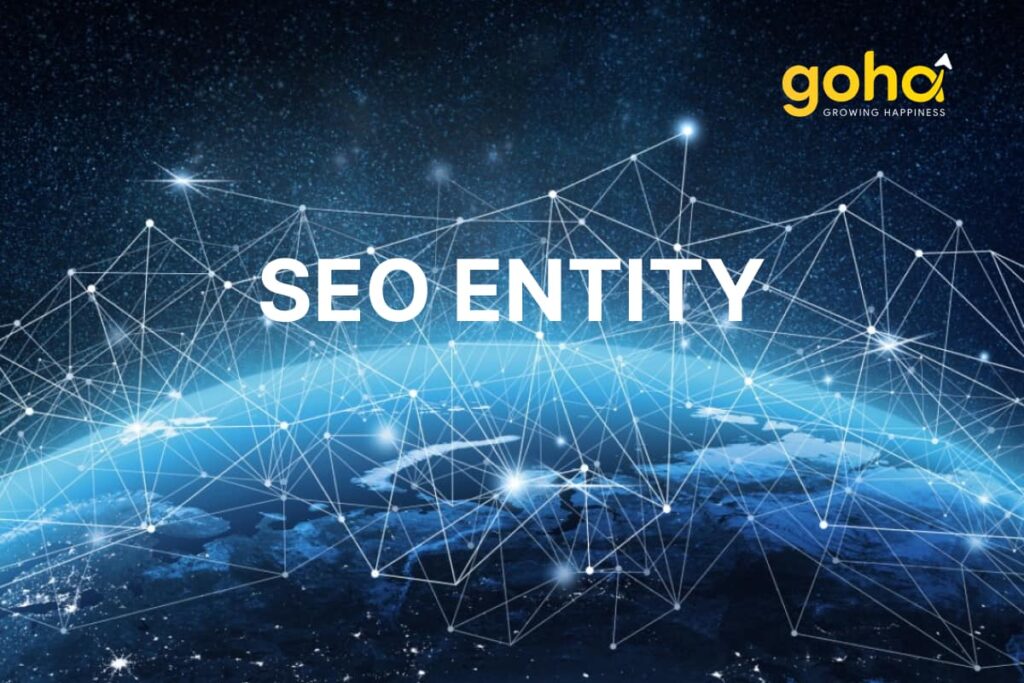 seo-entity-2022